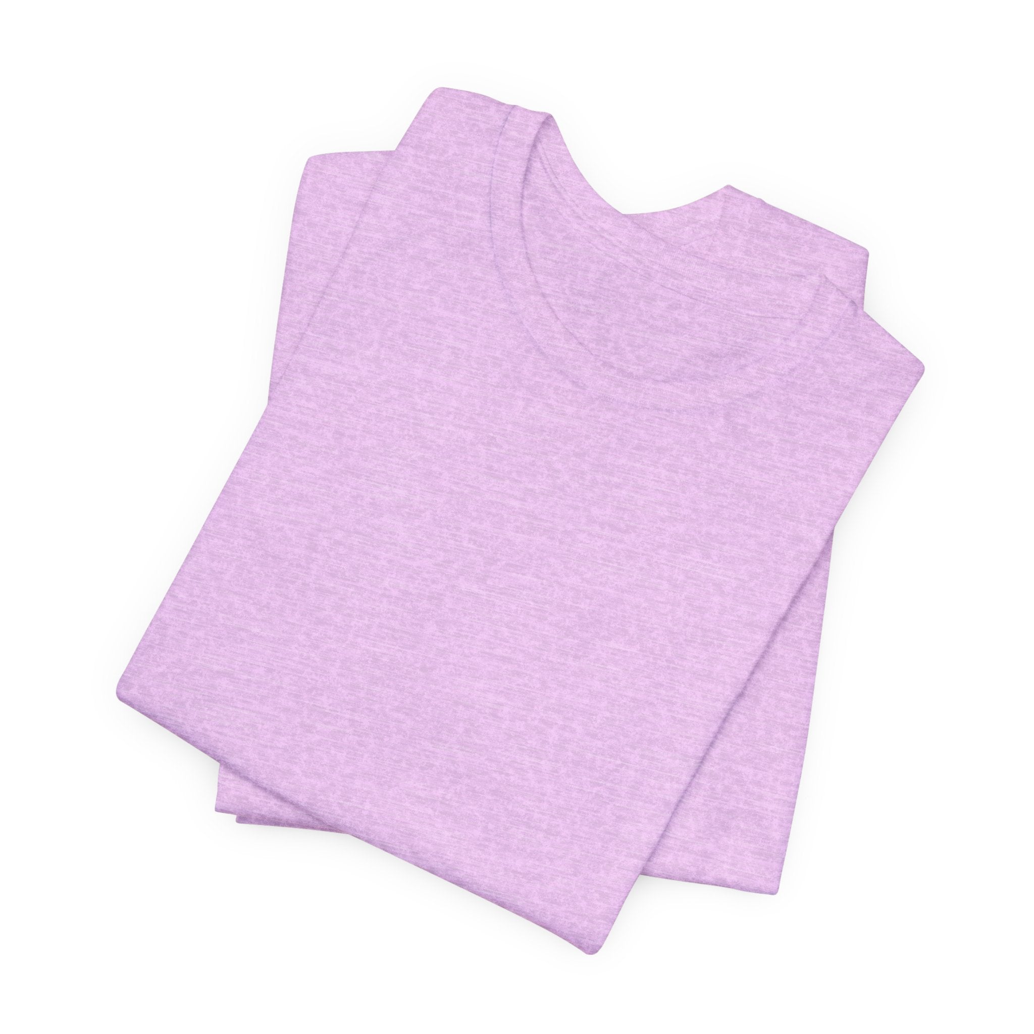BTW MINIMAL TEE