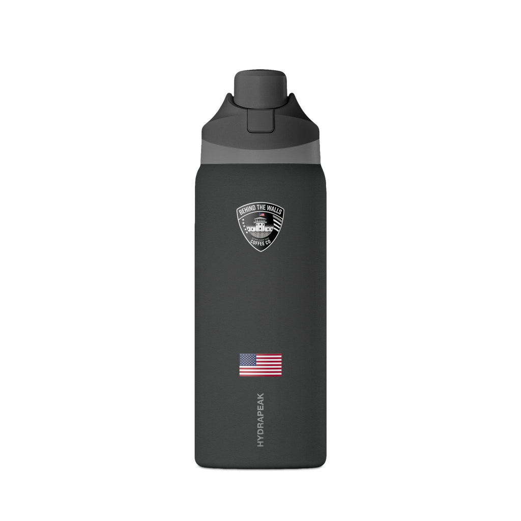 BTW — Oasis Insulated Water Bottle 32oz