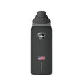 BTW — Oasis Insulated Water Bottle 32oz