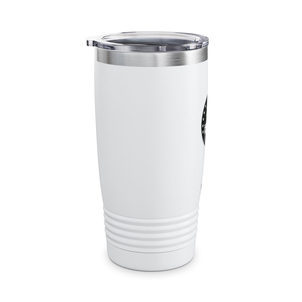 BTW — Tumbler, 20oz