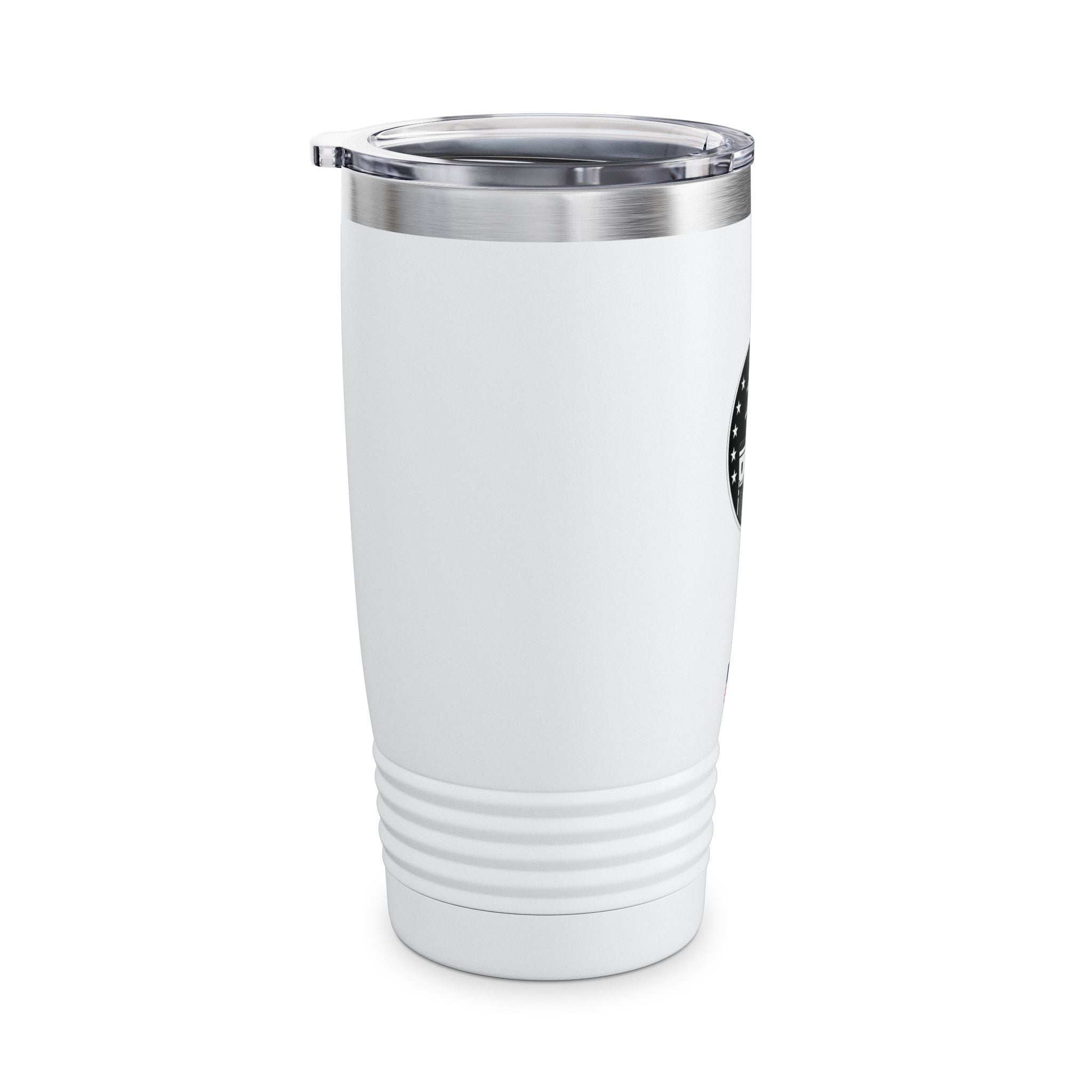 BTW — Tumbler, 20oz
