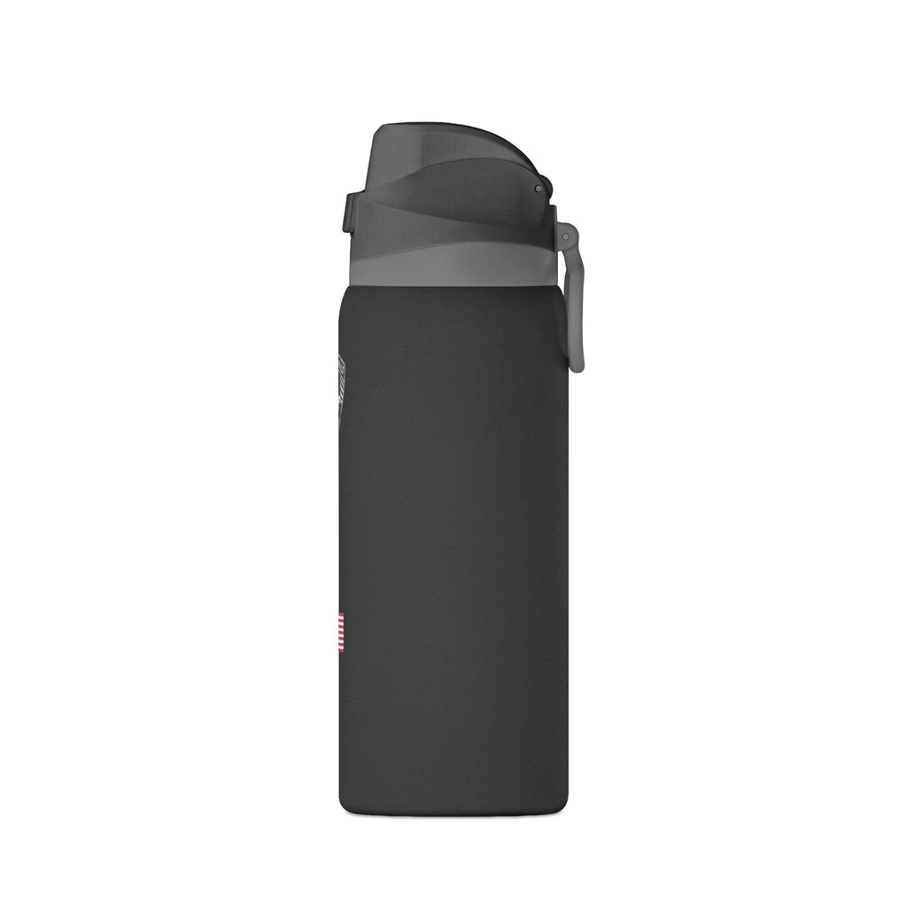 BTW — Oasis Insulated Water Bottle 32oz