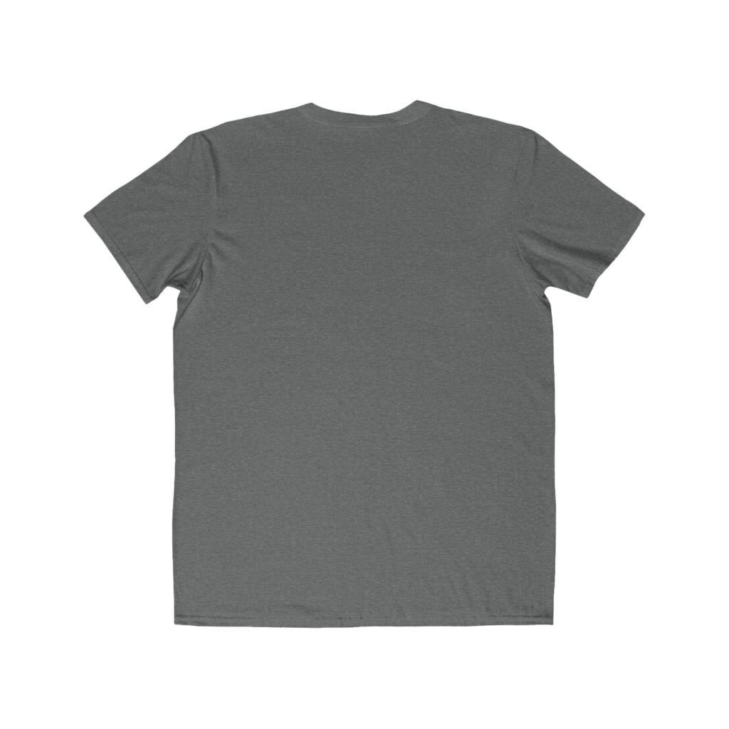 BTW LOGO TEE