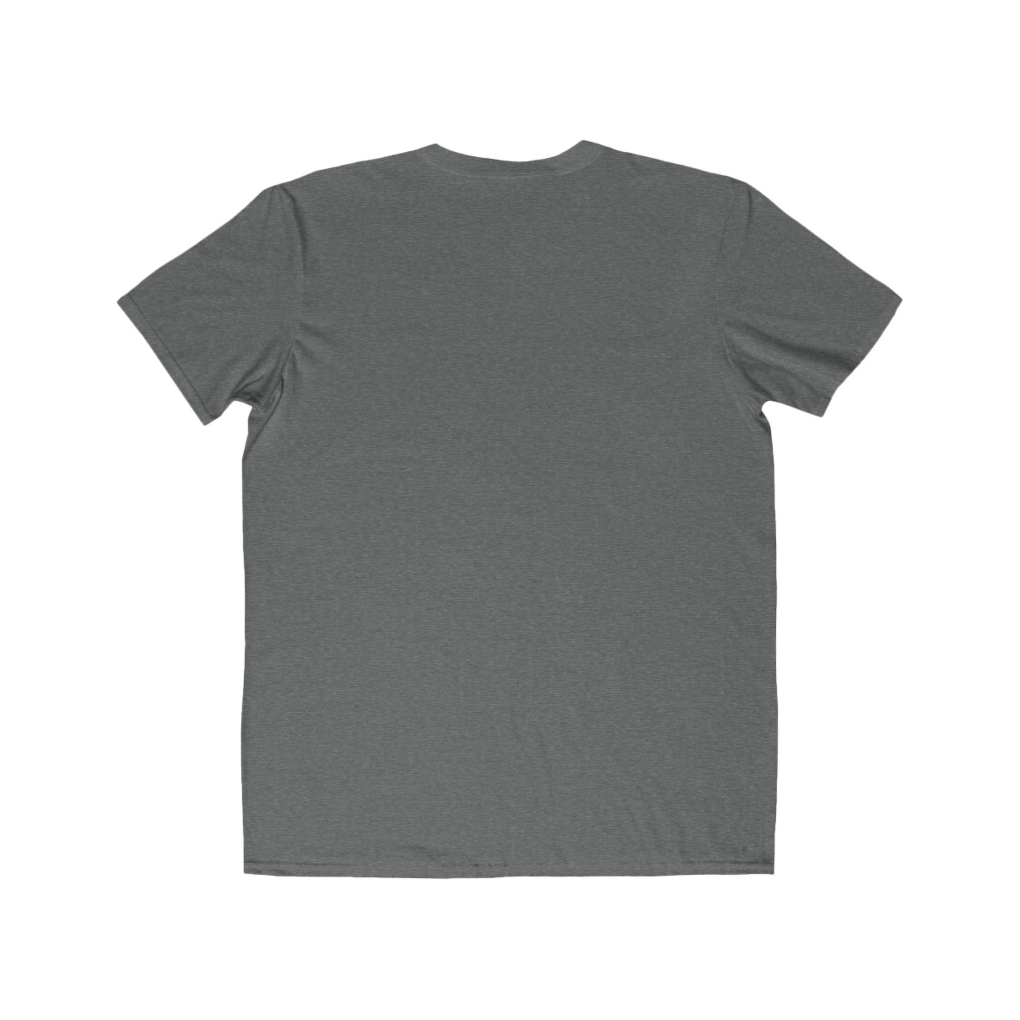 BTW LOGO TEE