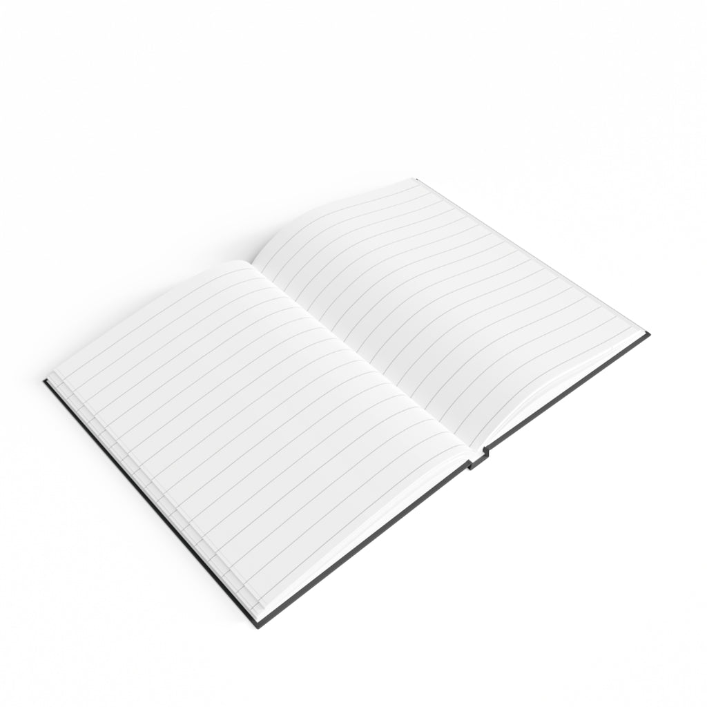 BTW — SHIFT BRIEF — HARDCOVER
