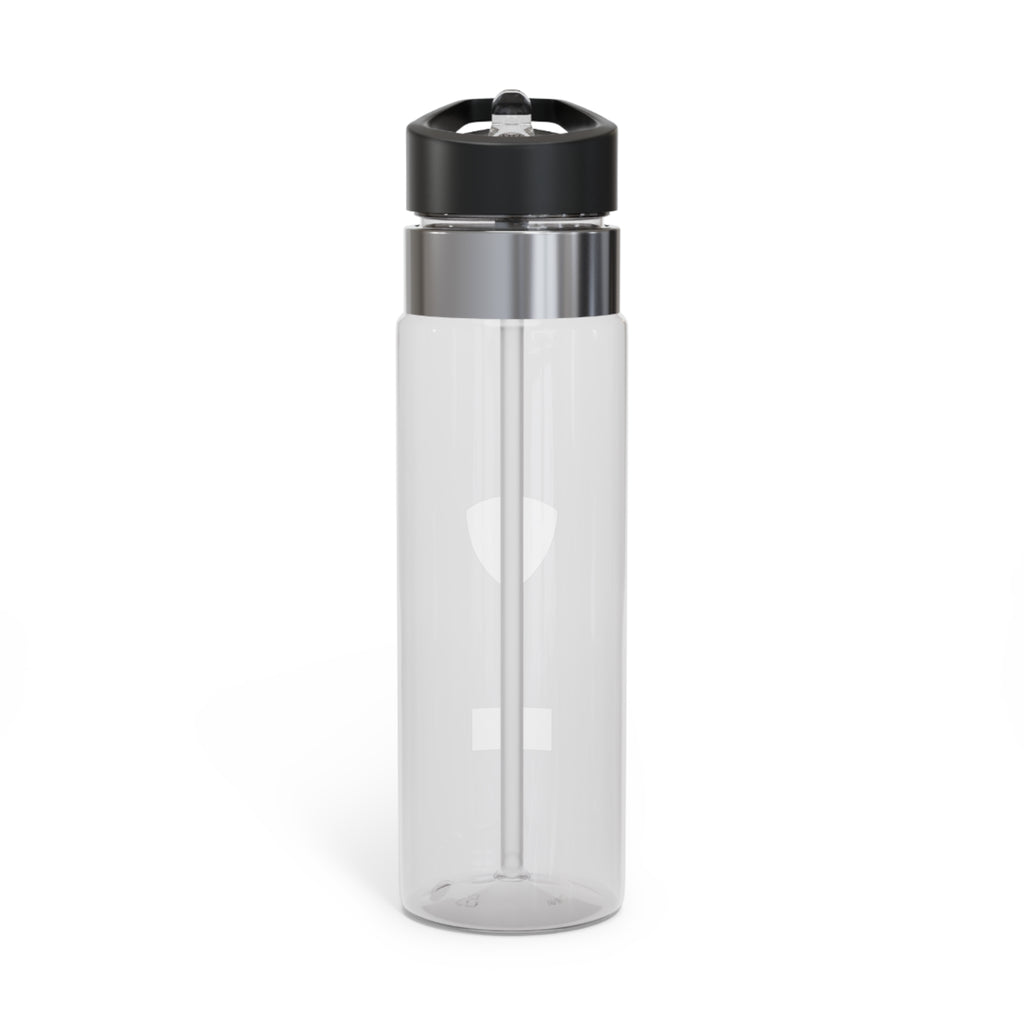 BTW — Kensington Tritan™ Sport Bottle, 20oz