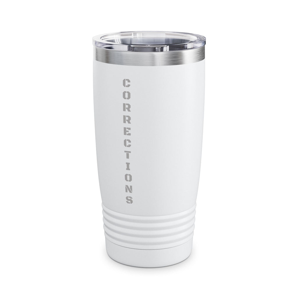 BTW — Tumbler, 20oz
