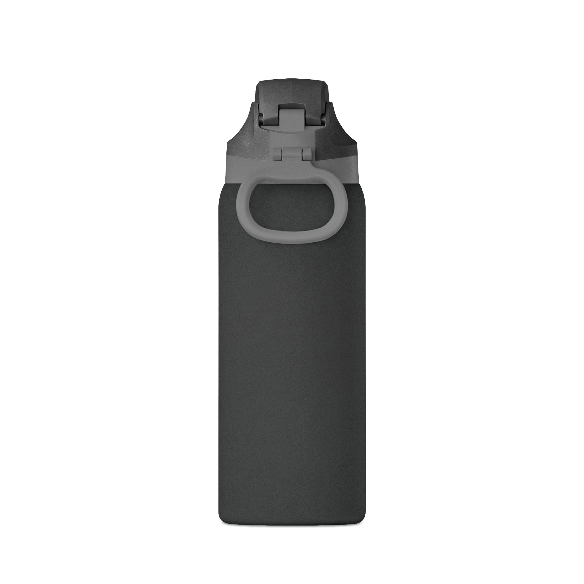 BTW — Oasis Insulated Water Bottle 32oz