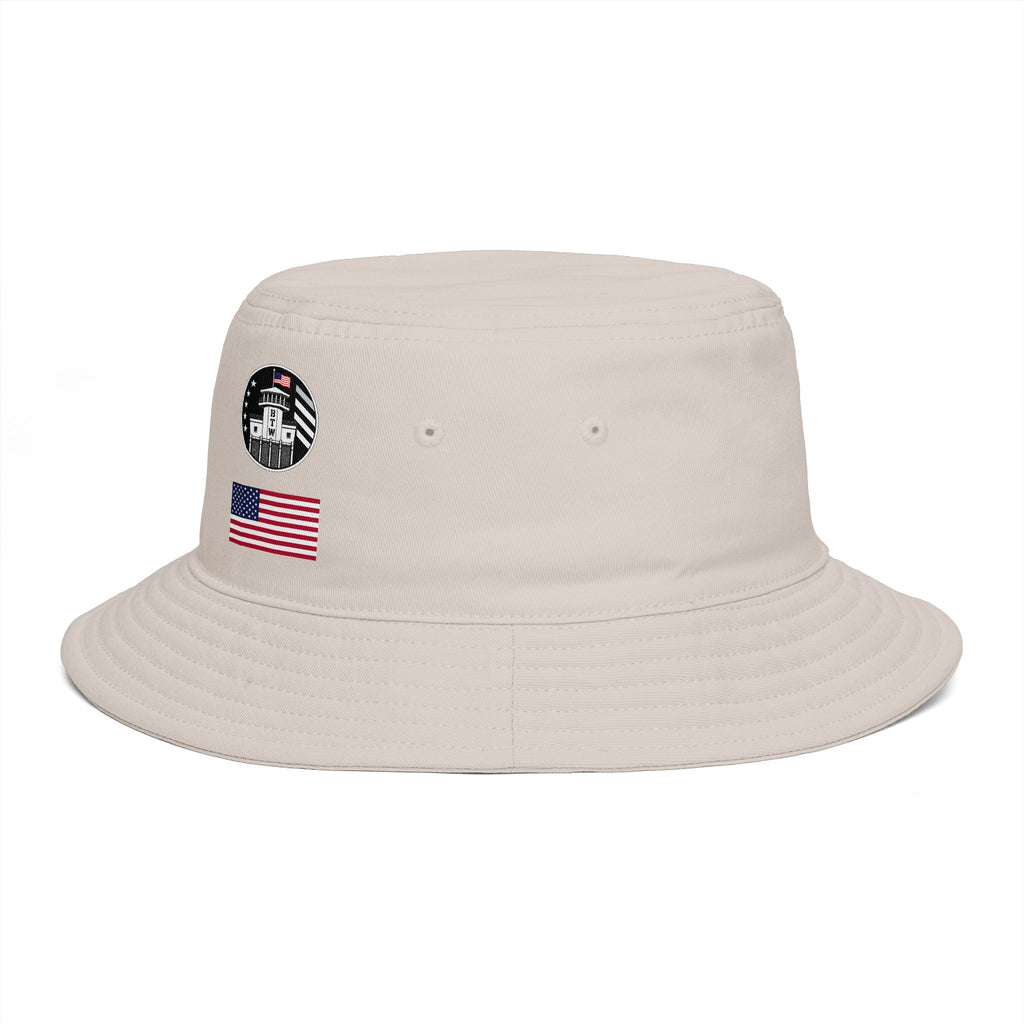 BTW TACTICAL HAT