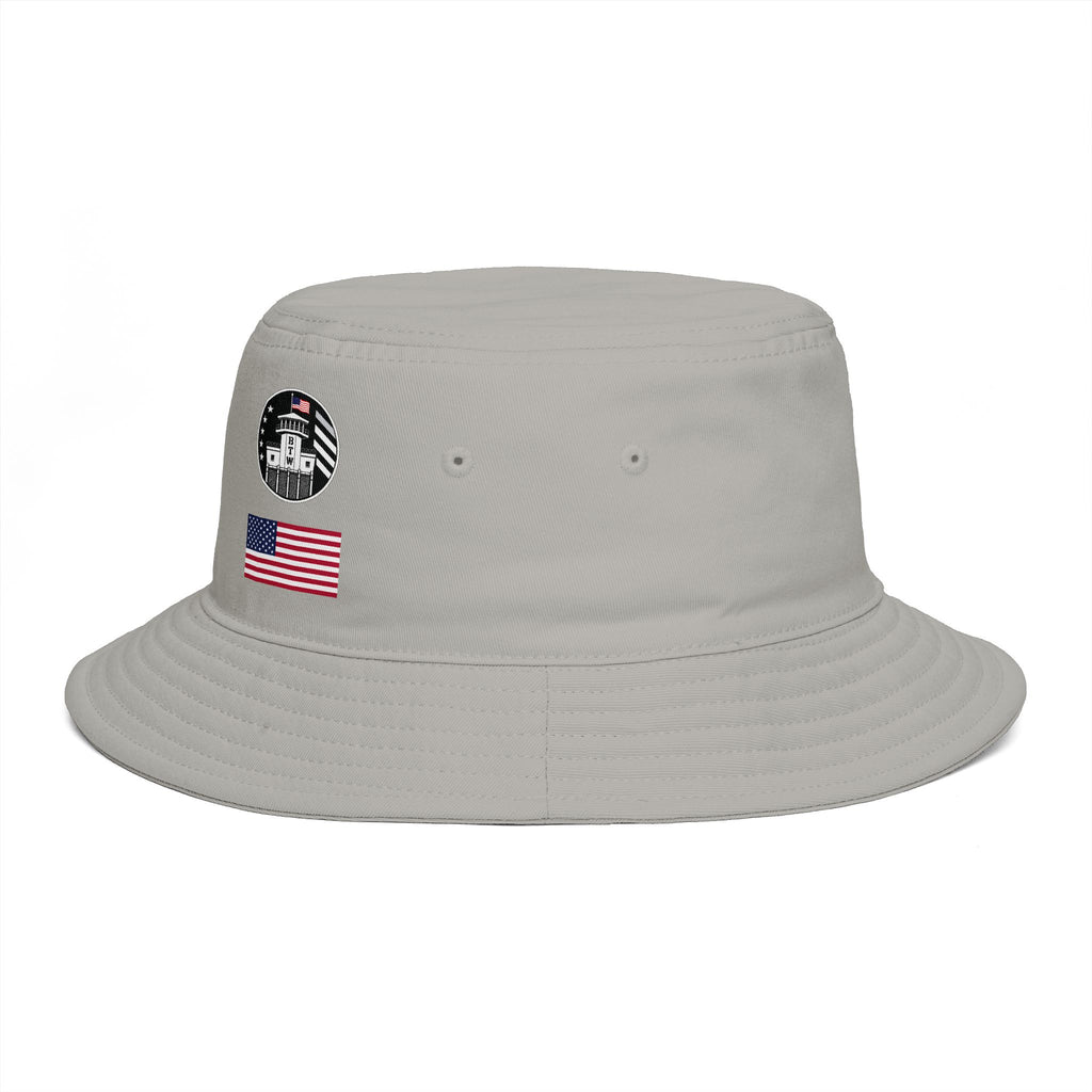 BTW TACTICAL HAT
