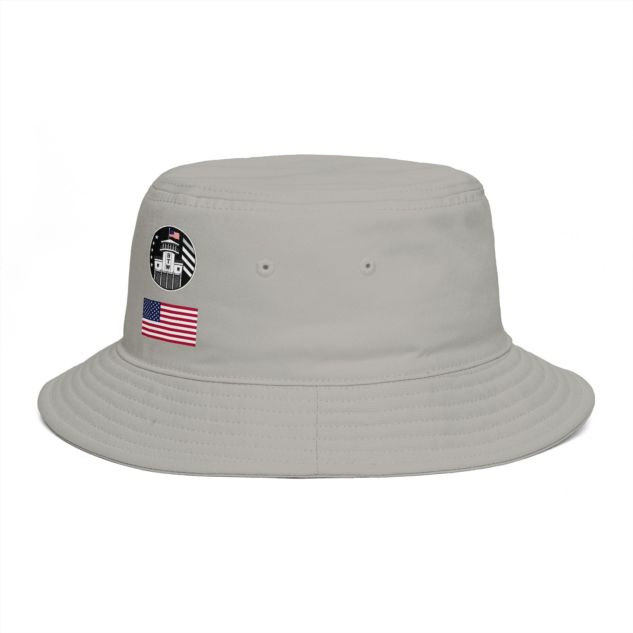 BTW TACTICAL HAT