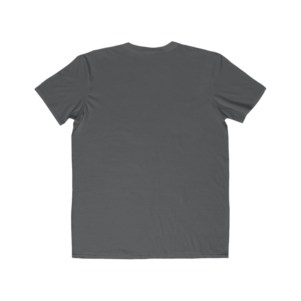 BTW LOGO TEE