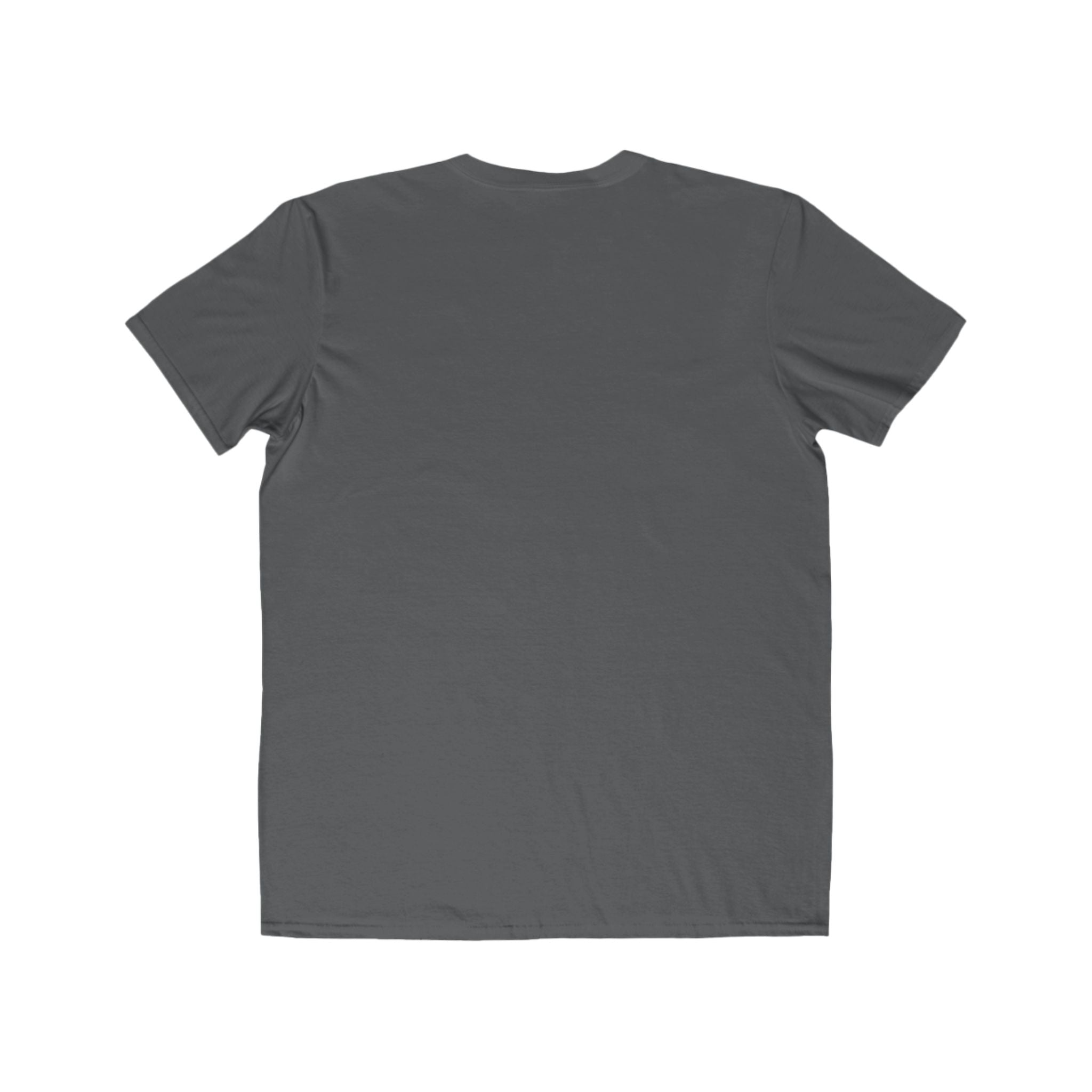 BTW LOGO TEE