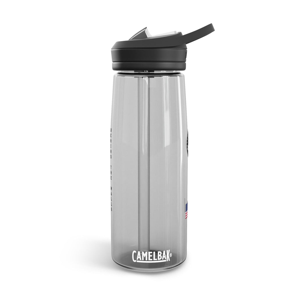 BTW — CamelBak Eddy®  Water Bottle, 20oz\25oz
