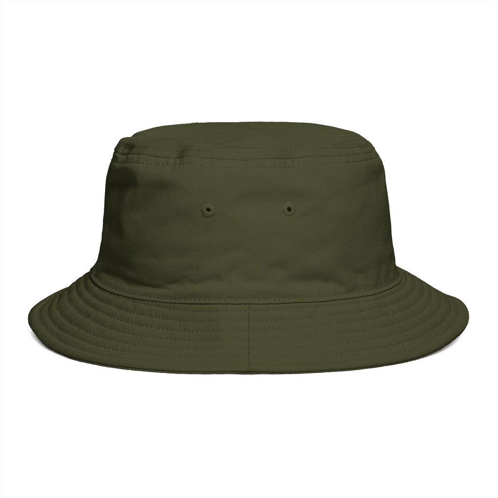 BTW TACTICAL HAT
