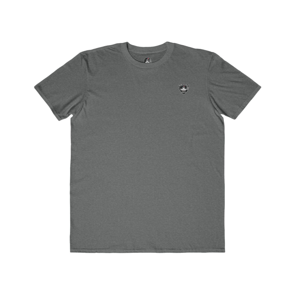 BTW LOGO TEE