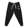 BTW ATHLETIC JOGGERS