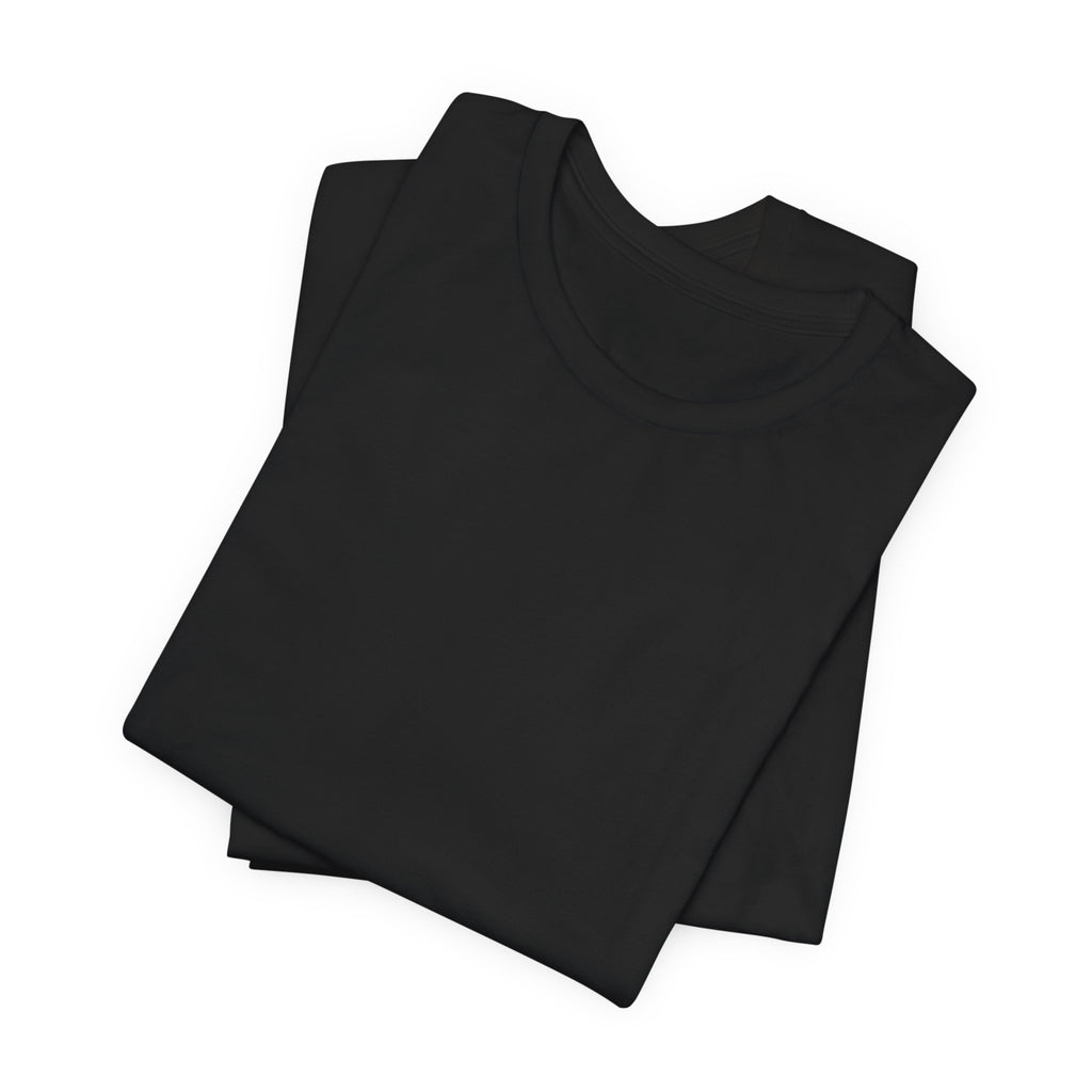 BTW MINIMAL TEE