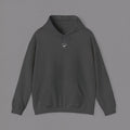 BTW LOGO HOODIE