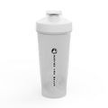 Protein Shaker Bottle — BTW