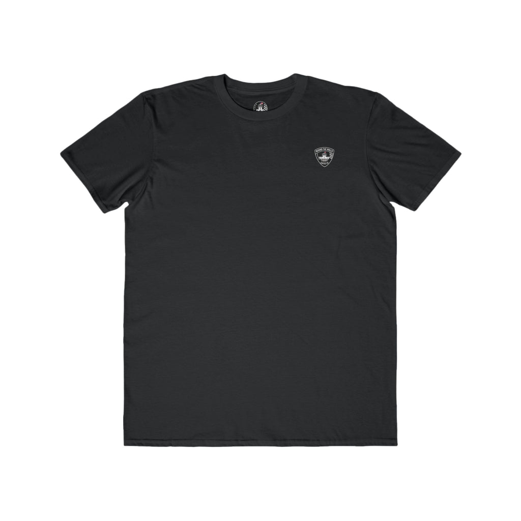 BTW LOGO TEE