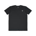BTW LOGO TEE