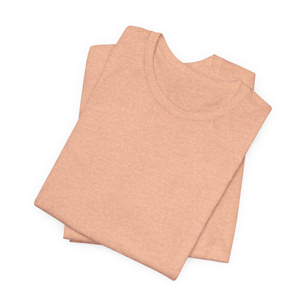 BTW MINIMAL TEE