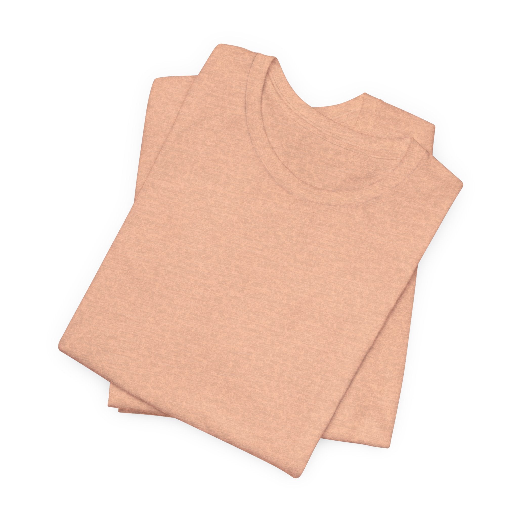 BTW MINIMAL TEE