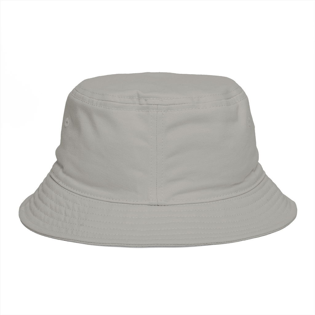 BTW TACTICAL HAT