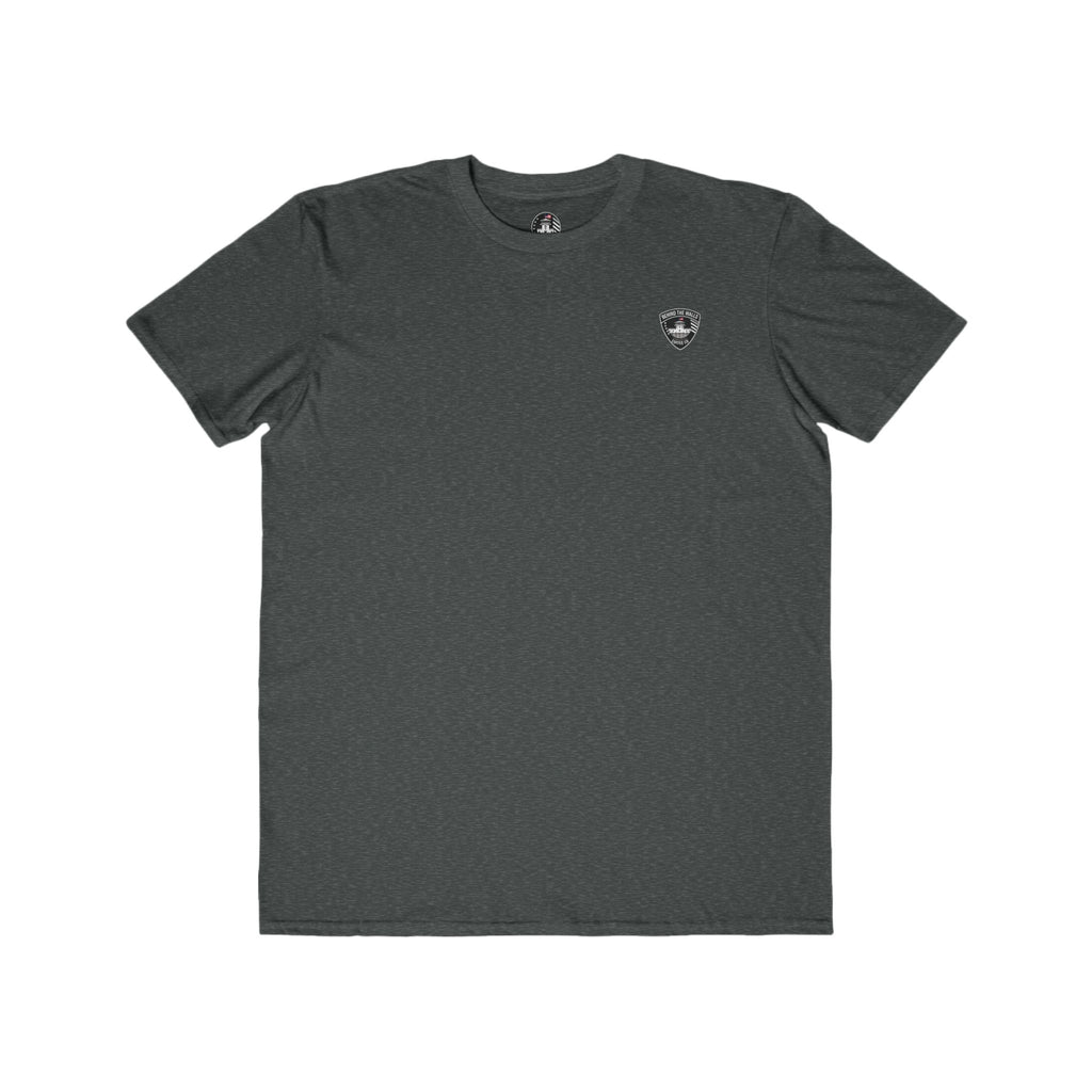 BTW LOGO TEE