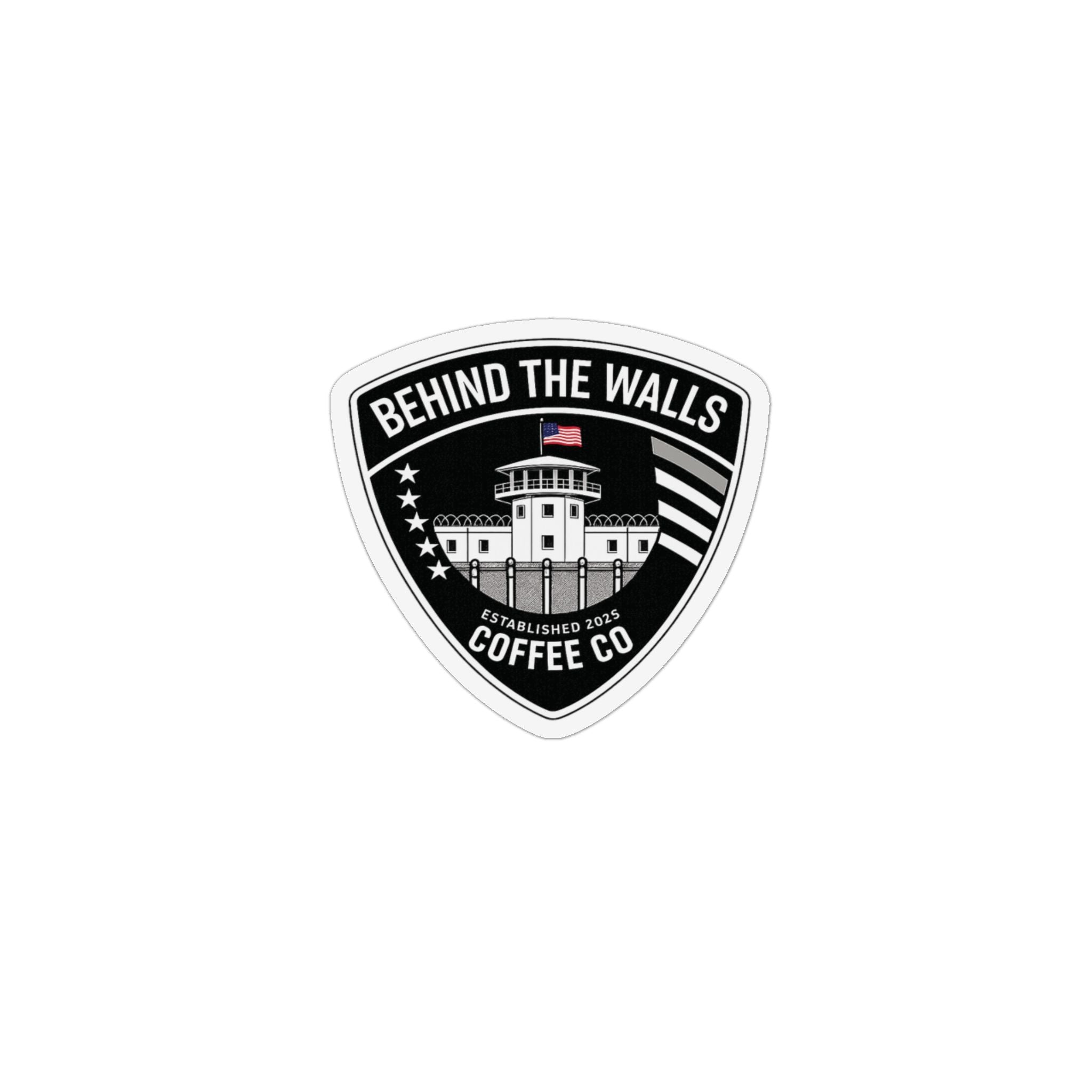 BTW — Vehicle Magnet