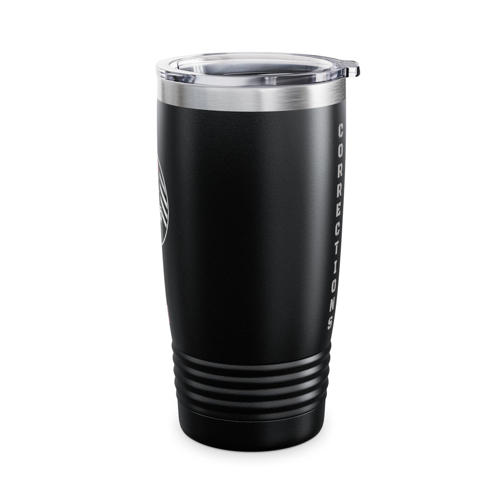 BTW — Tumbler, 20oz