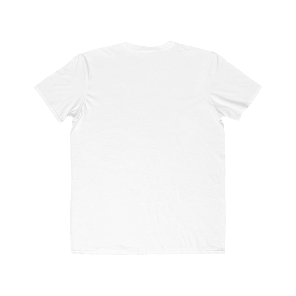 BTW LOGO TEE