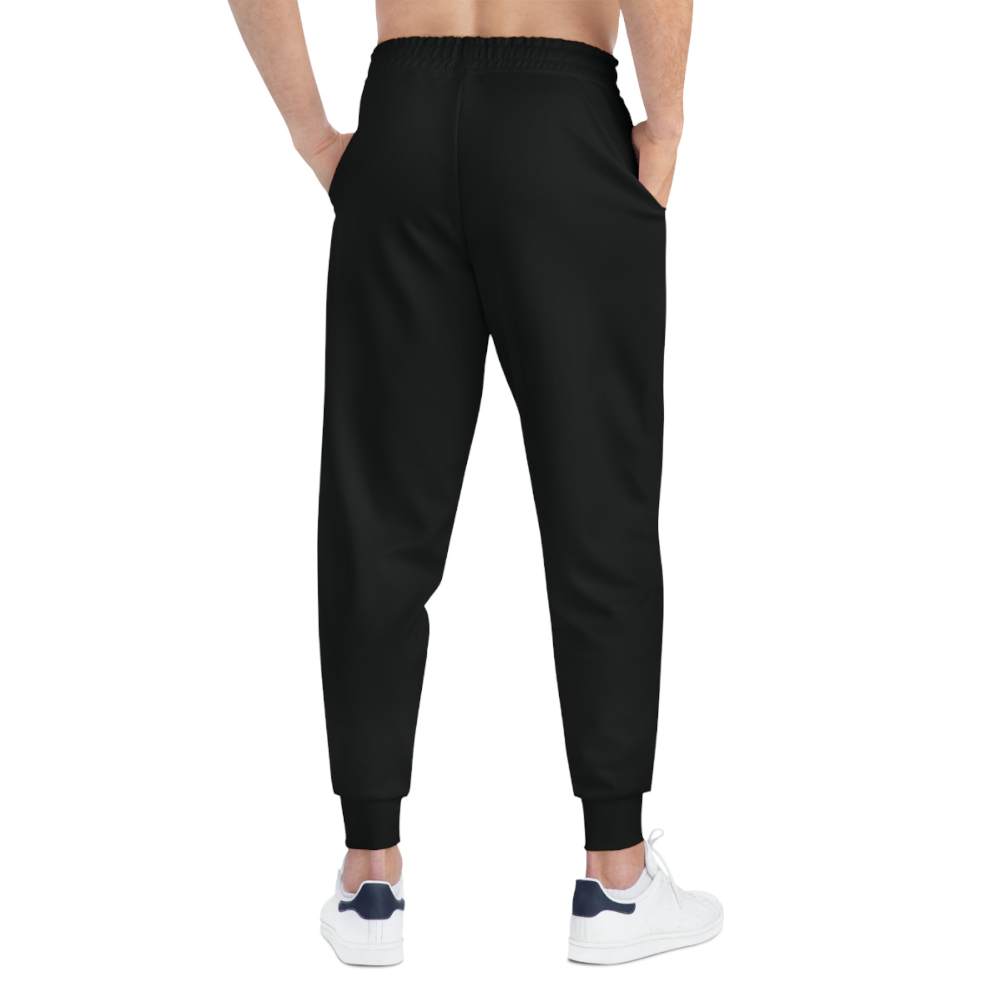 BTW ATHLETIC JOGGERS