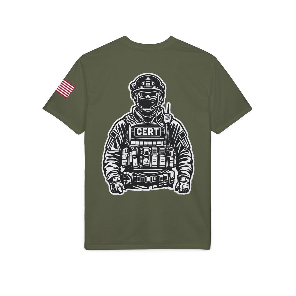 BTW — GOON SQUAD — Performance®
