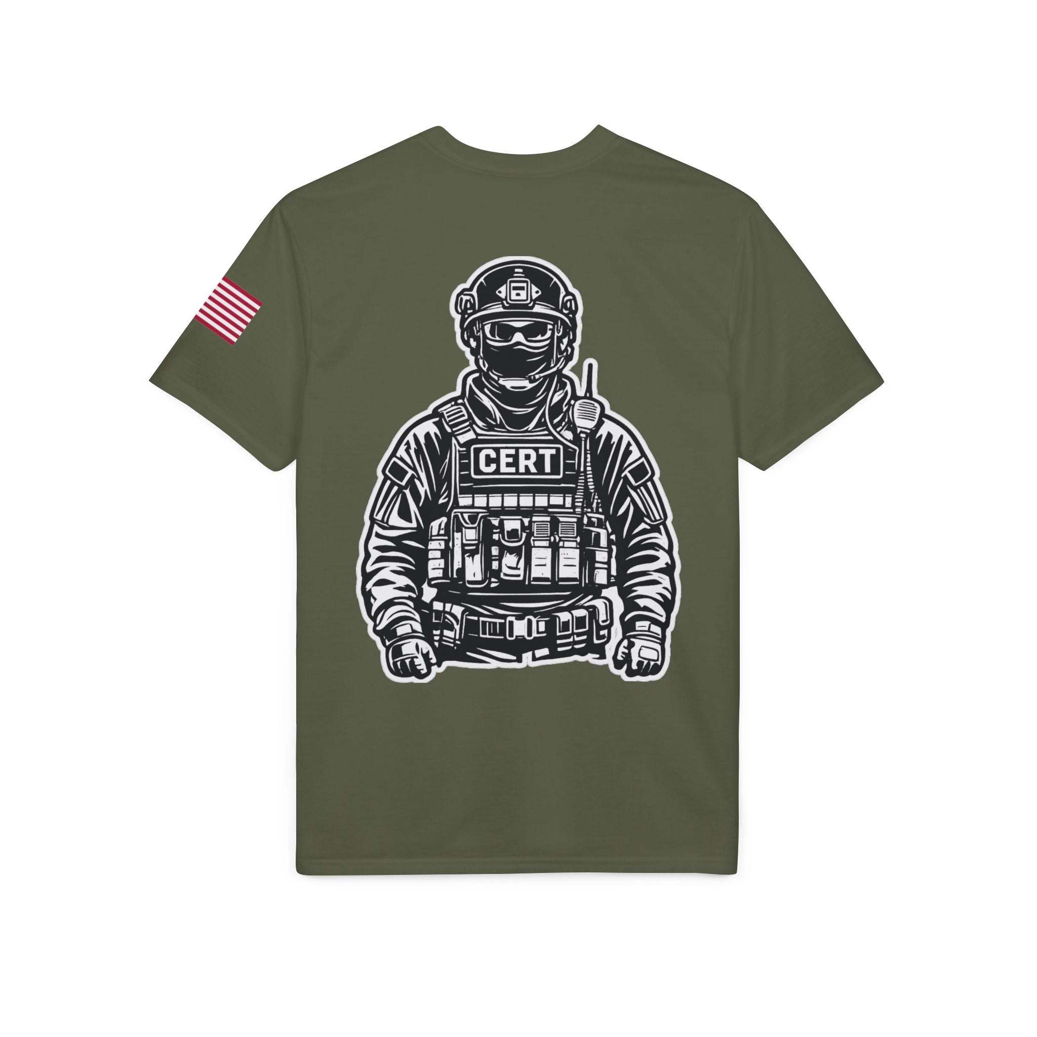 BTW — GOON SQUAD — Performance®