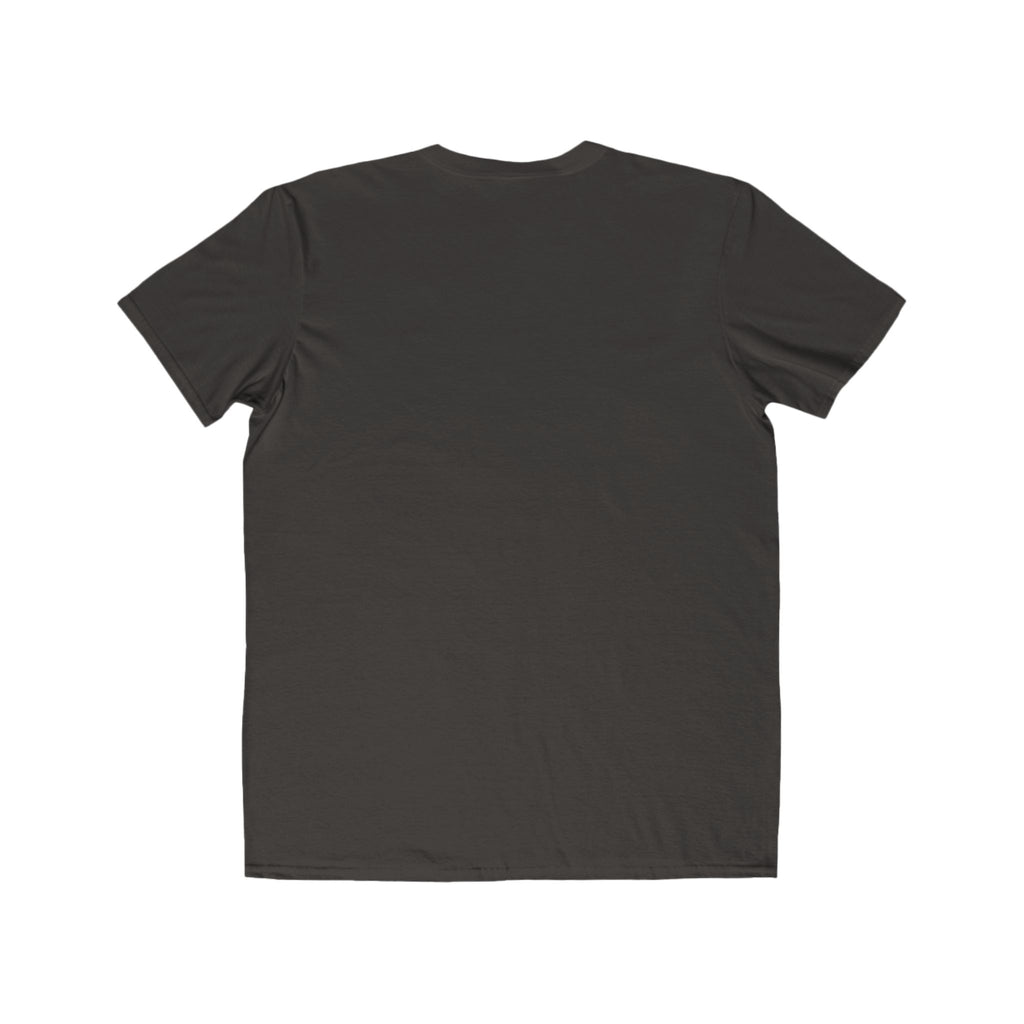 BTW LOGO TEE