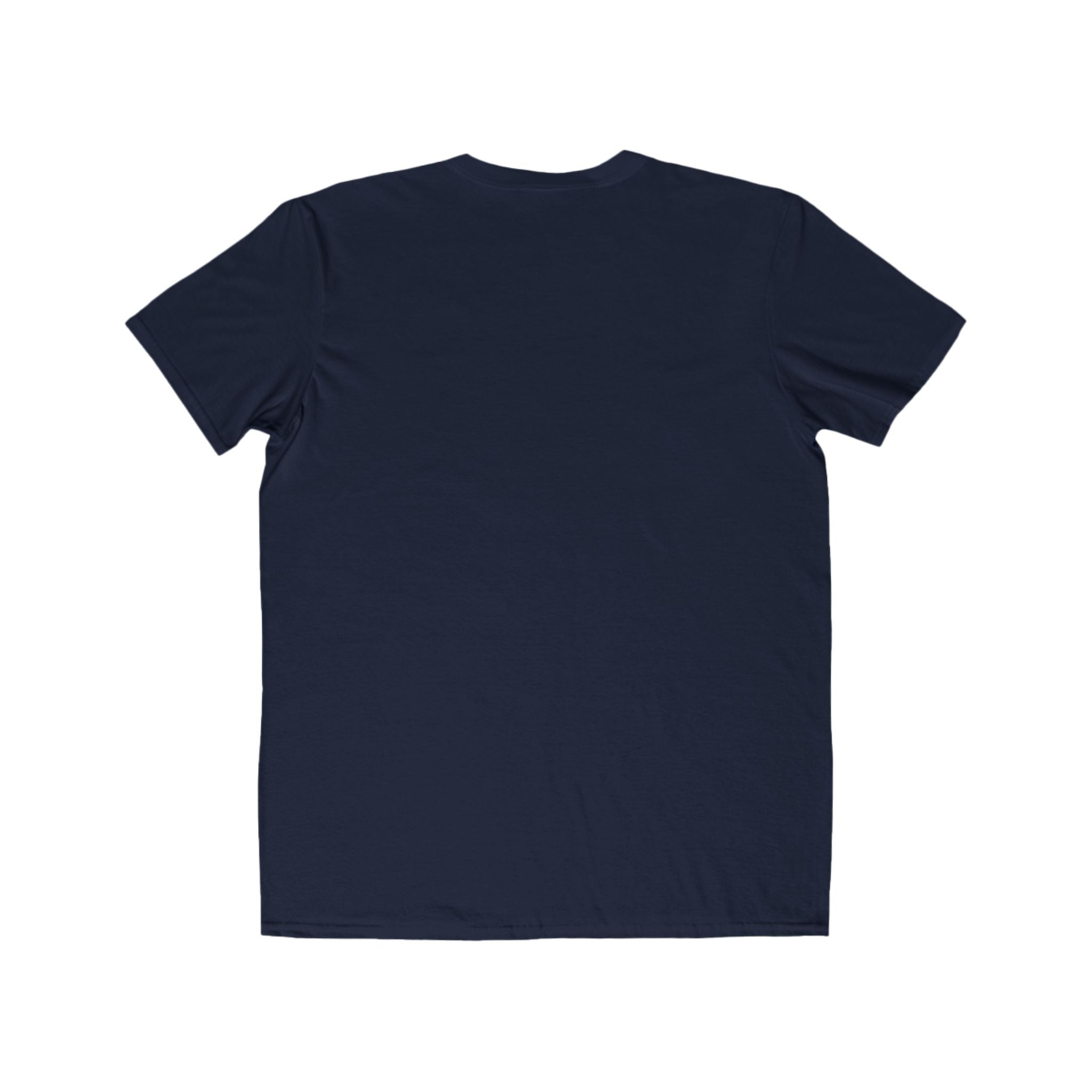 BTW LOGO TEE