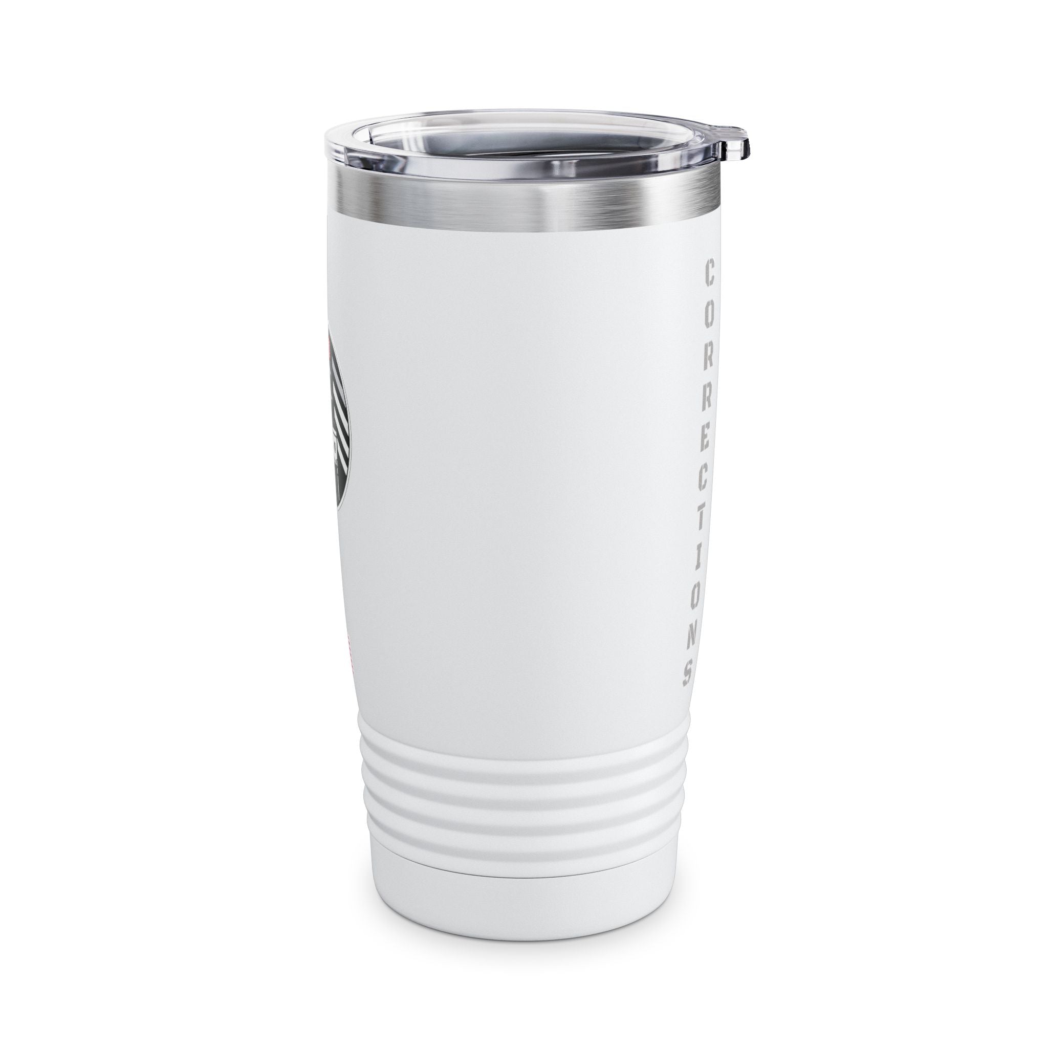 BTW — Tumbler, 20oz