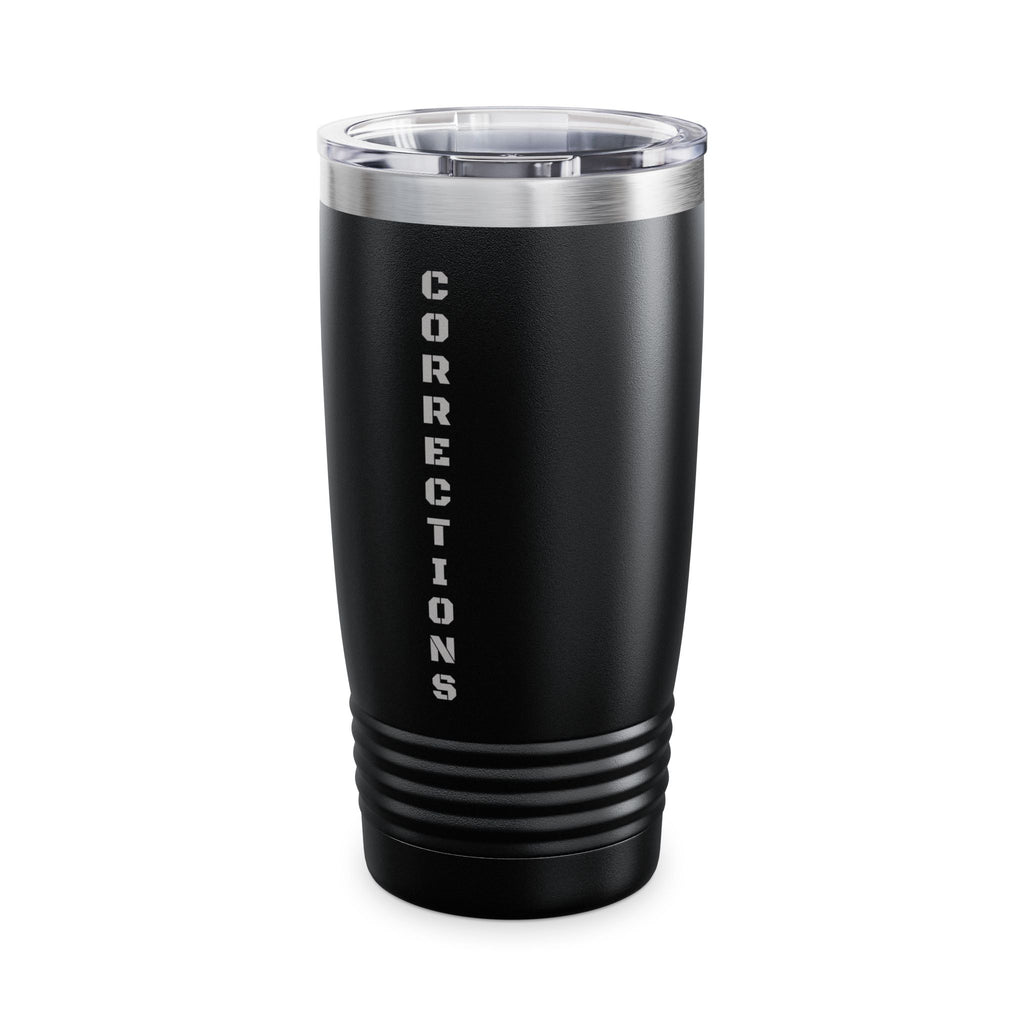 BTW — Tumbler, 20oz