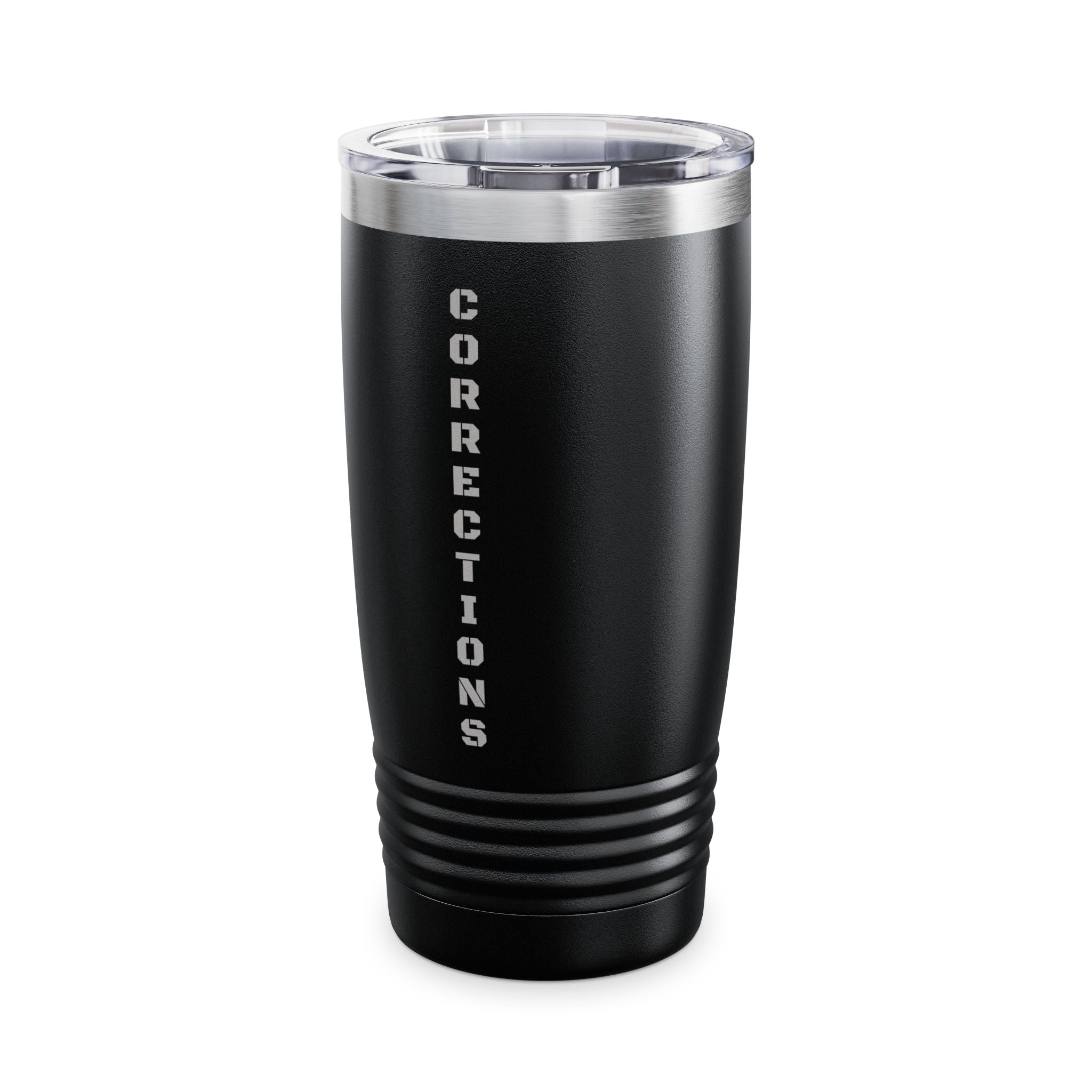 BTW — Tumbler, 20oz
