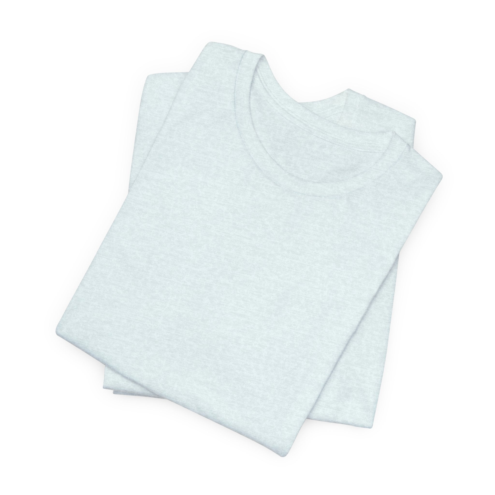 BTW MINIMAL TEE