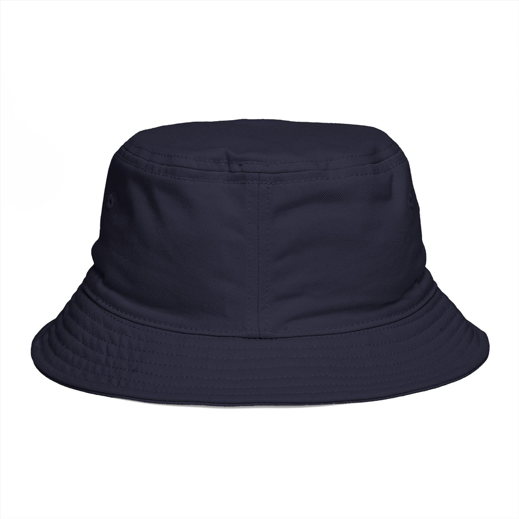 BTW TACTICAL HAT
