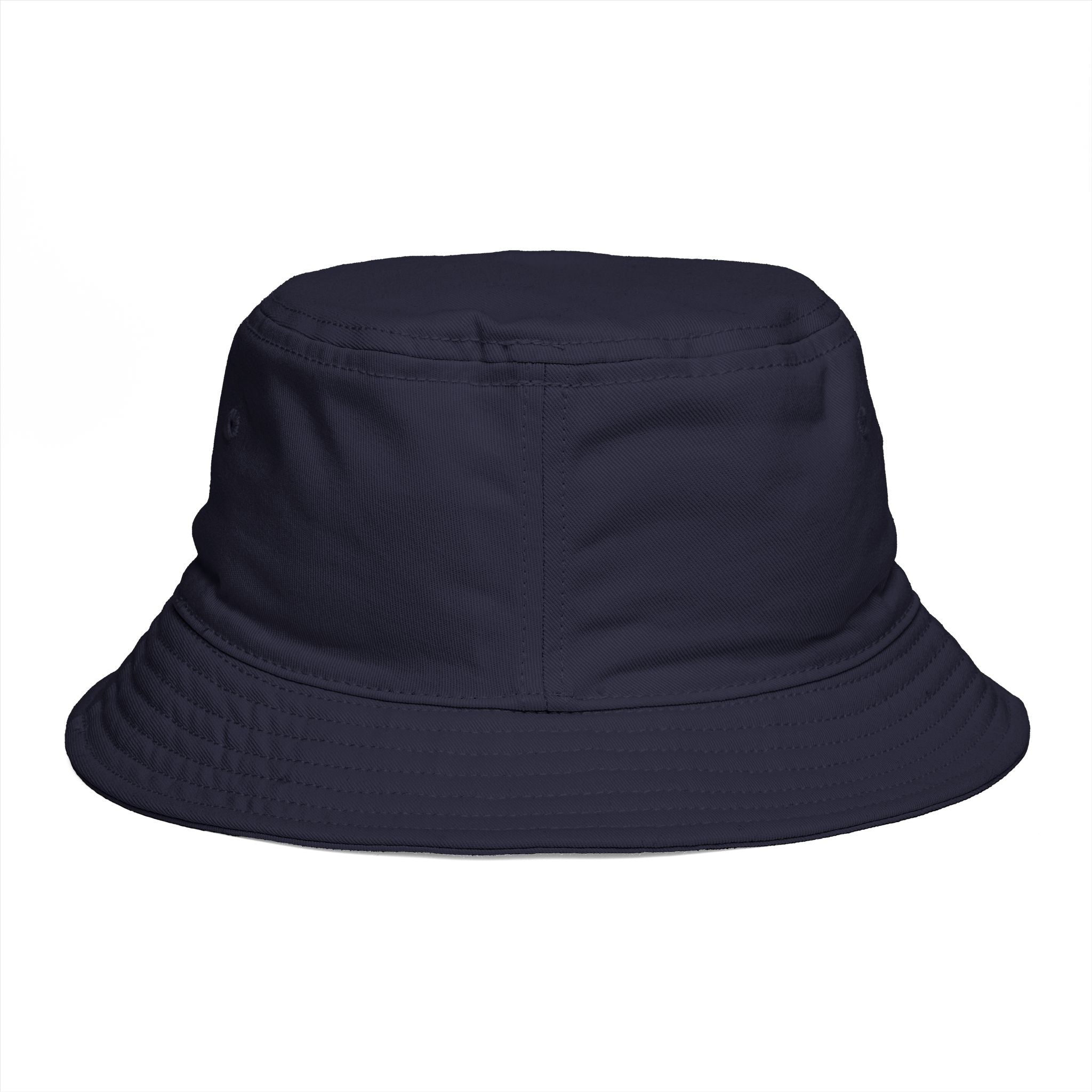 BTW TACTICAL HAT