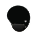 Mouse Pad With Wrist Rest