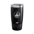 BTW — Tumbler, 20oz