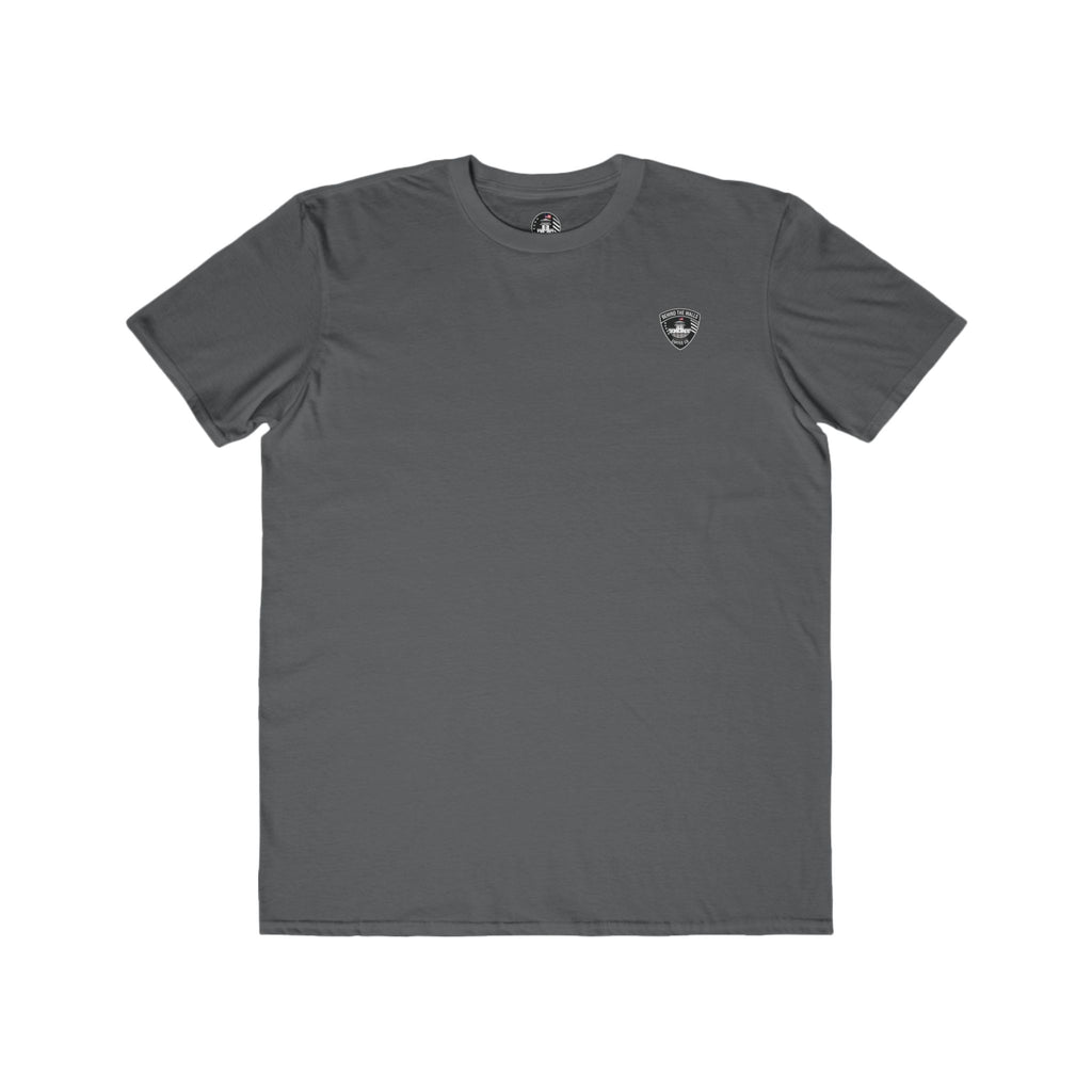 BTW LOGO TEE