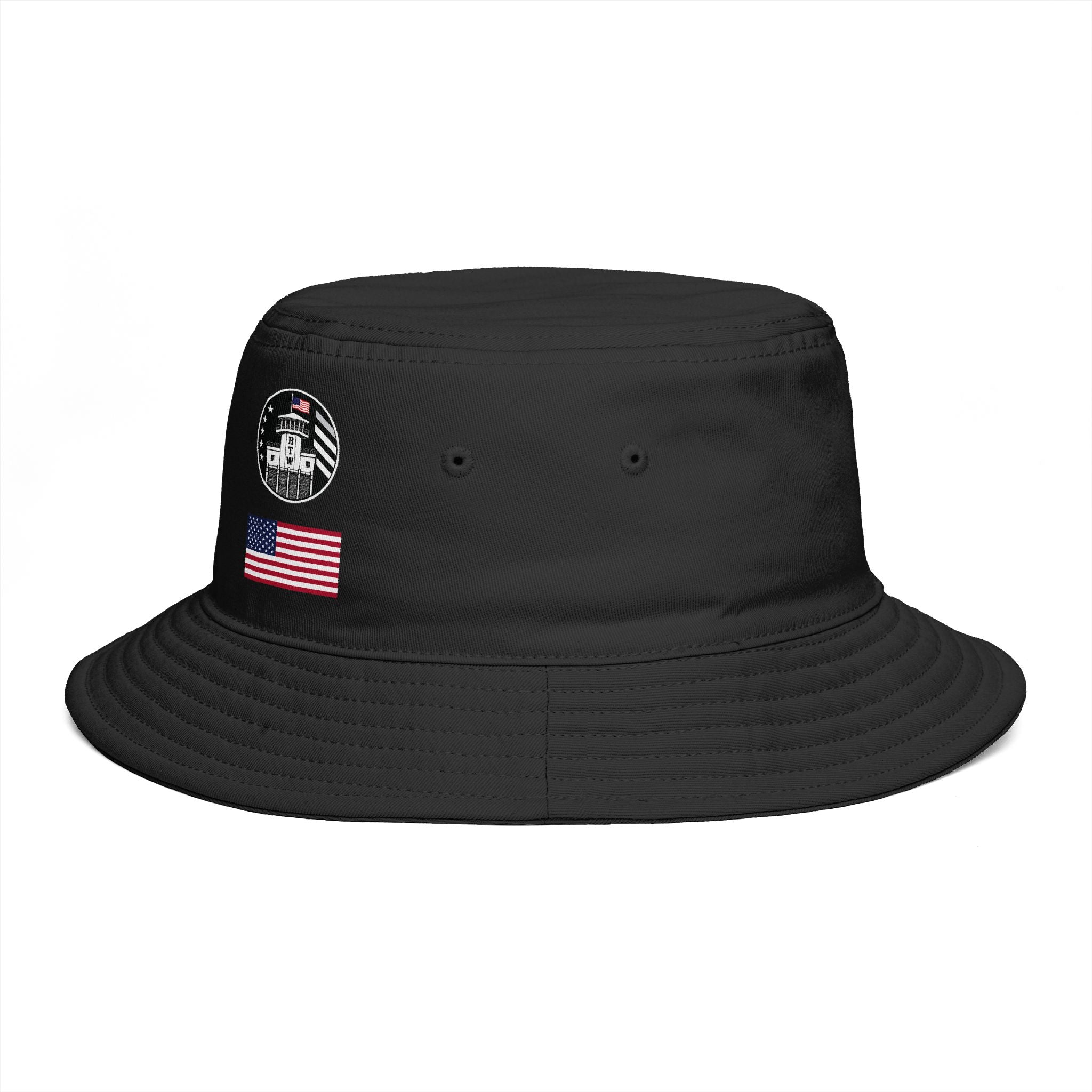 BTW TACTICAL HAT