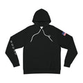 GOON SQUAD HOODIE - BLK
