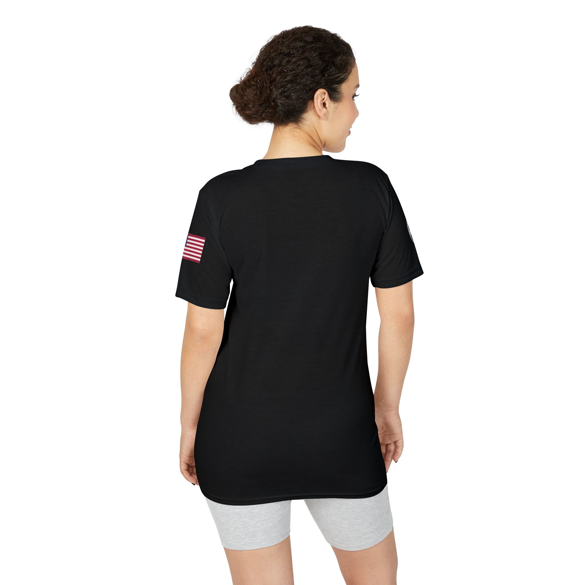 BTW — SERVICE SHIRT